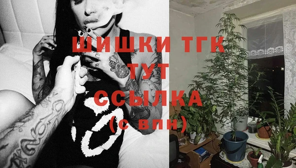 не бодяженный Армянск