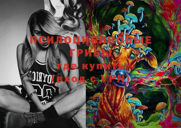 гашиш Арсеньев