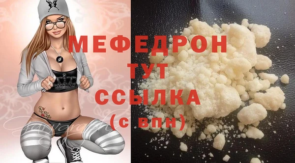 хмурый Аркадак