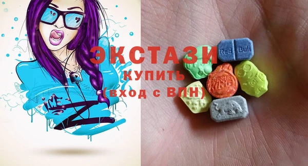 хмурый Аркадак